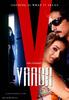 Vaada(2005)