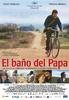 教宗的洗手间/Baño del Papa, El