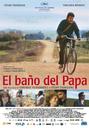 教宗的洗手间/Baño del Papa, El(2005)