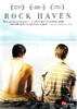 动荡湾/Rock Haven(2007)