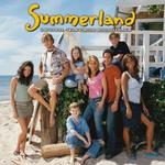 海岸情缘Summerland (2004)