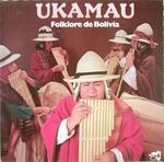 它就是如此Ukamau (1966)