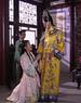 布衣知县梵如花(2002)