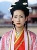 骊姬传奇(2003)