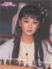 侠客行(1985)