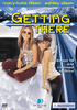 奔向盐湖城/Getting There(2002)