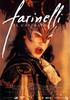 绝代妖姬/Farinelli: il castrato