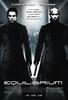 撕裂的末日/Equilibrium(2002)