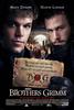 格林兄弟/The Brothers Grimm