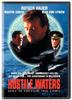 魔鬼潜舰/Hostile Waters