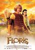 Floris(2004)