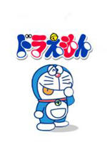 哆啦A梦Doraemon (1979)