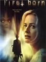 出生在即First Born (2007)
