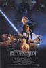 星球大战第六集：武士复仇/Star Wars: Episode 6Return of the Jedi