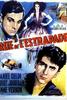 Rue de l'estrapade(1953)
