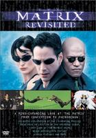 黑客帝国：重访矩阵The Matrix Revisited (2001)