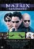 黑客帝国：重访矩阵/The Matrix Revisited