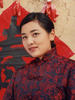 阿霞/(2006)