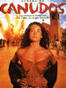 卡努杜斯农民战争(1997)
