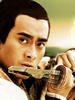 边城风云/Bian Cheng Feng Yun(2005)