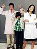 不是谁都能爱(2009)