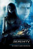 萤火虫Serenity (2005)