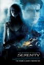 萤火虫/Serenity(2005)