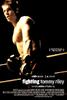 斗士/Fighting Tommy Riley