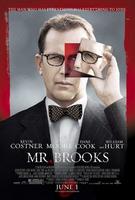 布鲁克斯先生Mr. Brooks (2007)