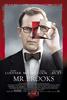 布鲁克斯先生/Mr. Brooks(2007)