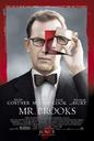 布鲁克斯先生/Mr. Brooks(2007)
