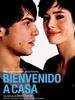 欢迎回家/Bienvenido a casa(2006)