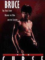 李小龙传奇Curse of the Dragon (1993)