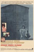 春花秋月奈何天Inside Daisy Clover (1965)