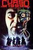 超级终结者/Class of 1999(1990)