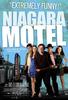 尼亚拉加旅店(2005)
