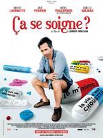 Ça se soigne? (2008)