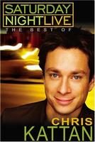Saturday Night Live: The Best of Cheri Oteri (2004)