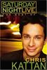 Saturday Night Live: The Best of Cheri Oteri(2004)