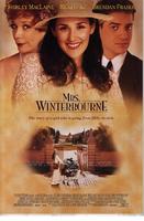 麻雀变凤凰/Mrs. Winterbourne(1996)