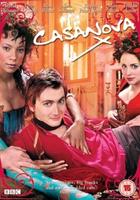 卡萨诺瓦Casanova (2005)