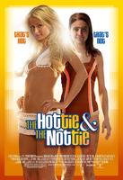 美人和丑姑The Hottie and the Nottie (2008)