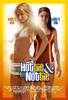 美人和丑姑/The Hottie and the Nottie(2008)