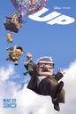 飞屋环游记/Up(2009)