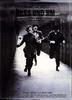 朱尔与吉姆/Jules et Jim