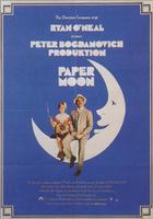 纸月亮Paper Moon (1973)