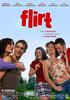 Flirt(2005)