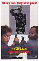 重装武器Loaded Weapon 1 (1993)