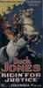 Ridin' for Justice(1932)