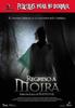 鬼魂/Películas para no dormir: Regreso a Moira(2006)